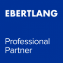 EBERTLANG Professional Partner